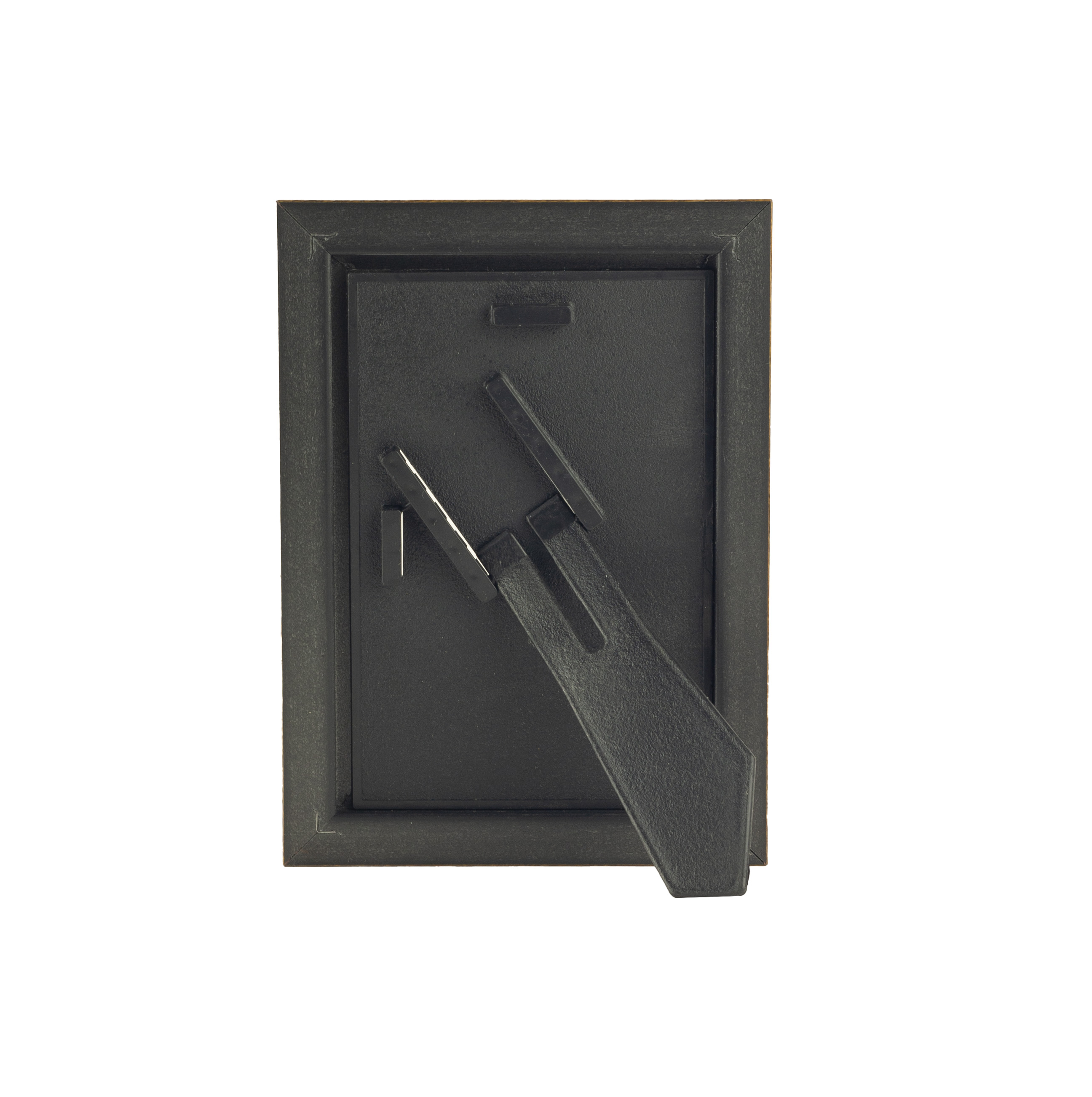 Pink Sport Shoes