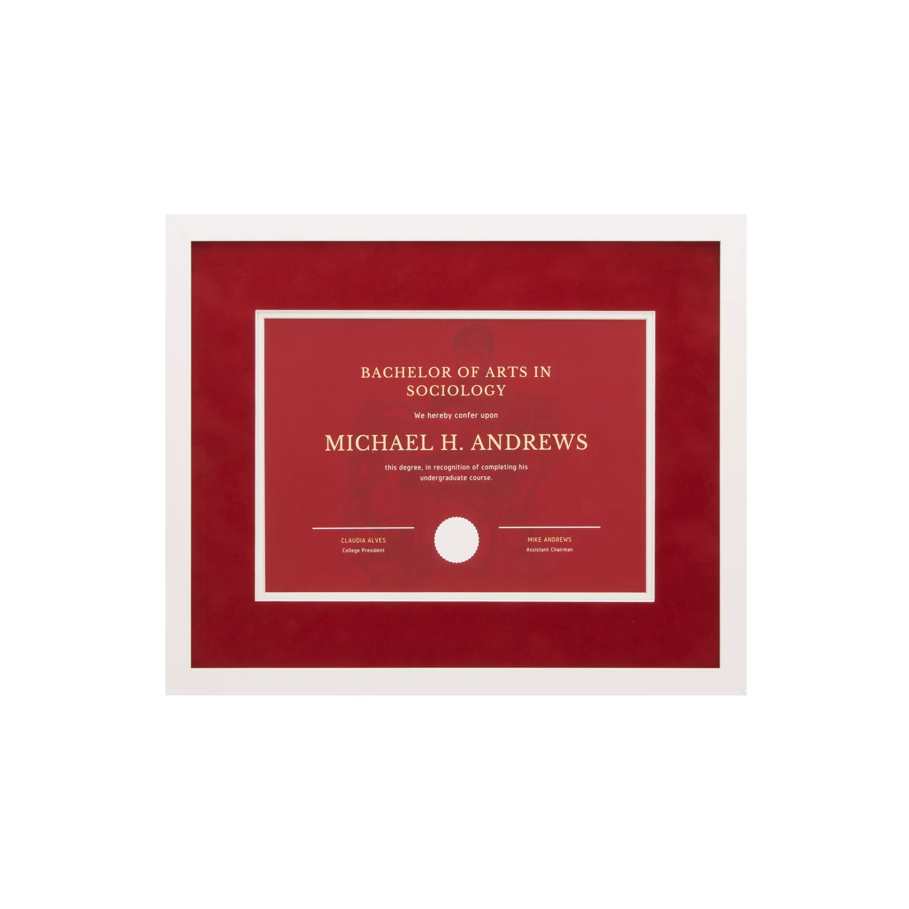 Pink Sport Shoes